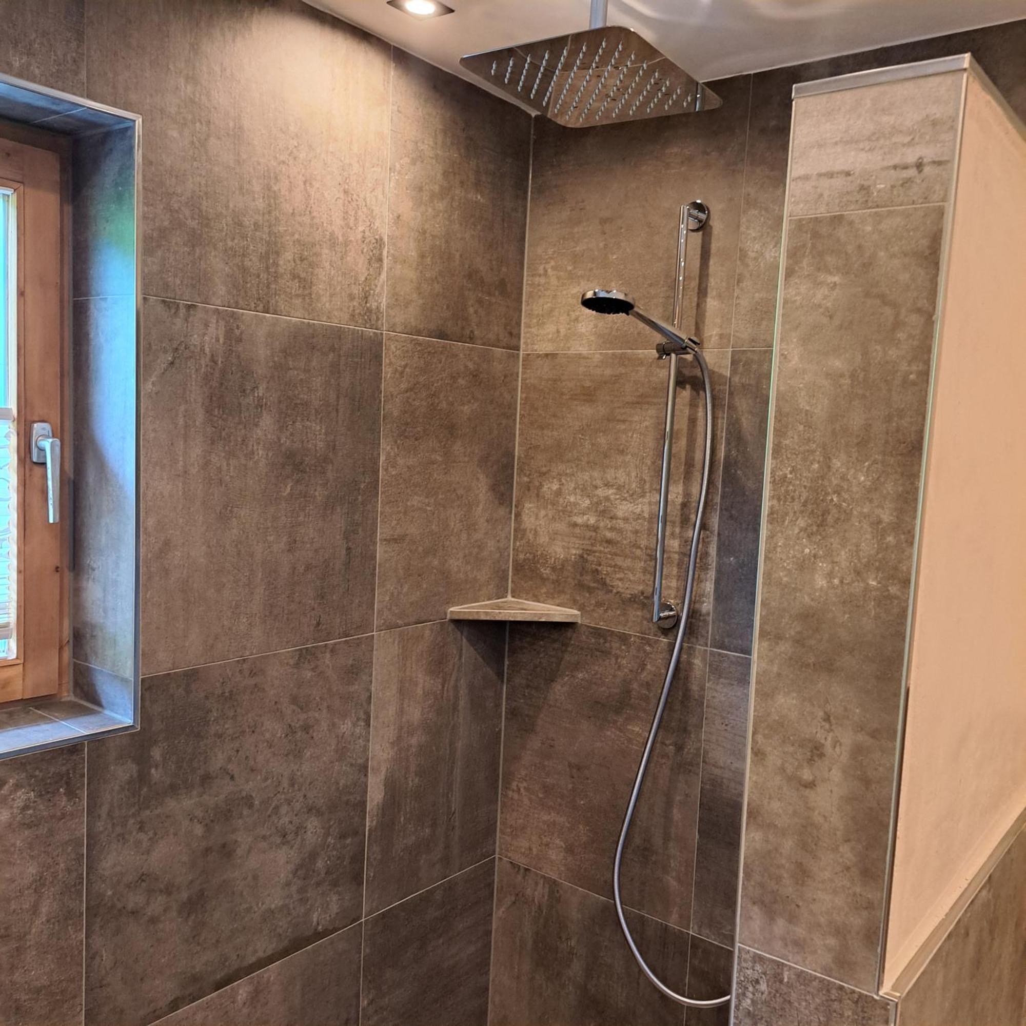 Ferienwohnung Schatzhof Йохберг Экстерьер фото